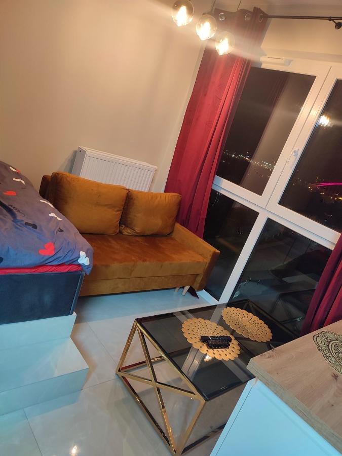 Apartament Blisko Morza Izabella & Lilianna Gdansk Nowa Letnica Esterno foto